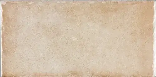 Керамогранит ZKAM Moon White 20x40