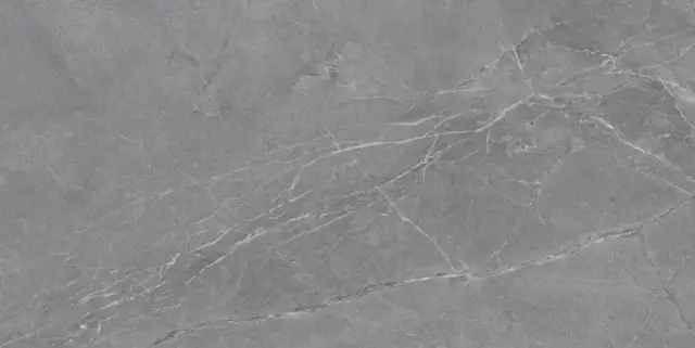 Керамогранит Moon Dark 3Dsoft 60x120