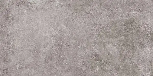 Керамогранит Montpellier Ash compactto Rec 60x120