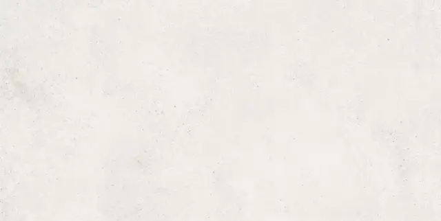 Керамогранит Montiver Pearl 60x120