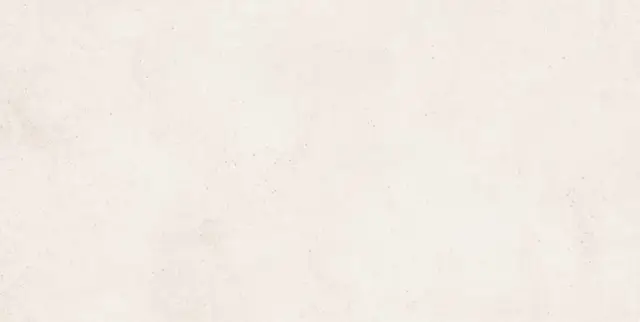 Керамогранит Montiver Light 60x120