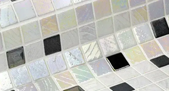 Мозаика Mojito