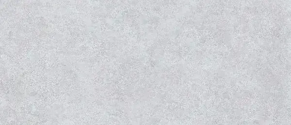 Керамогранит Moleanos Pearl 120x280