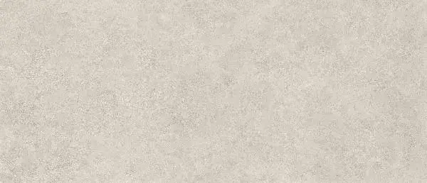 Керамогранит Moleanos Sand 120x280