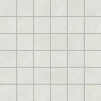 Мозаика MK.VIS6 30W 30x30