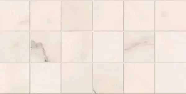 Мозаика Mk.TrexW Lp 10mm 15x30