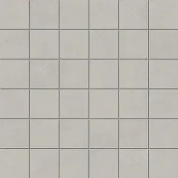 Мозаика MK.VIS6 30AG 30x30