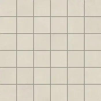 Мозаика MK.VIS6 30A 30x30