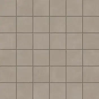 Мозаика MK.VIS6 30TP 30x30