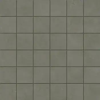 Мозаика MK.VIS6 30VM 30x30