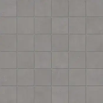 Мозаика MK.VIS6 30MG 30x30