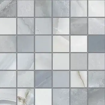 Мозаика MK.OR AGA 30 30x30