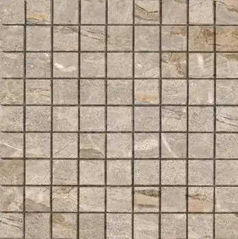 Мозаика MK.MIXTURE 30T 30x30