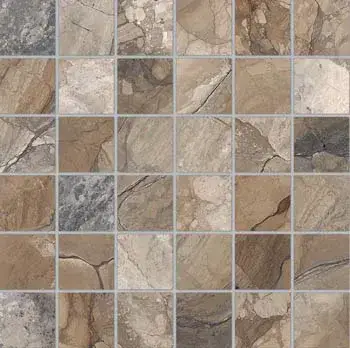 Мозаика MK.OR ILL 30x30