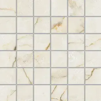 Мозаика MK.OR CRE 30x30