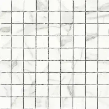 Мозаика MK.MIXTURE 30W 30x30