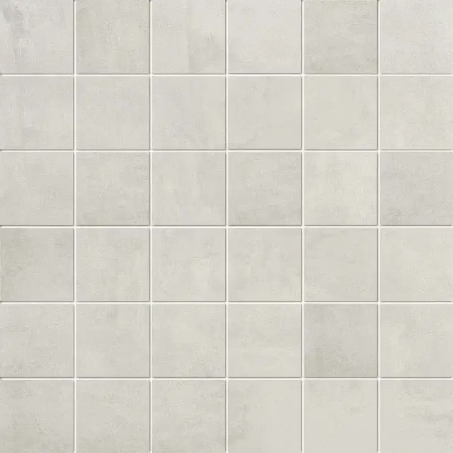 Мозаика MK.EGO 30W 30x30