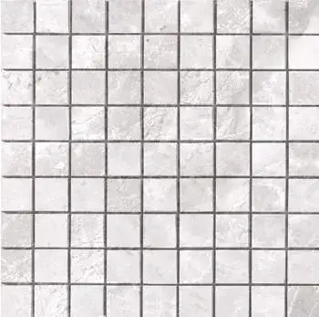 Мозаика MK.MIXTURE 30G 30x30