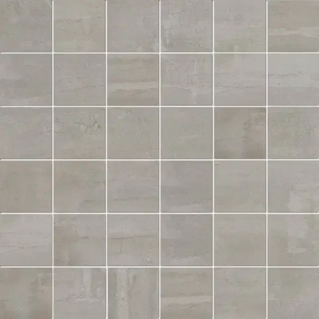 Мозаика MK.EGO 30G 30x30