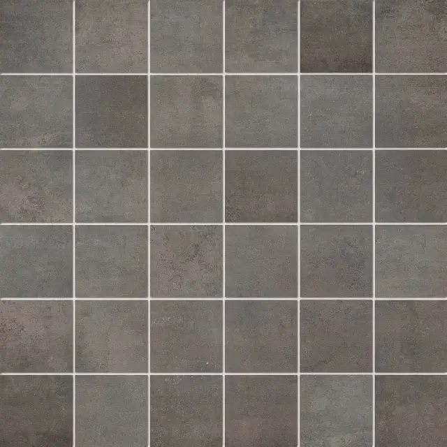 Мозаика MK.EGO 30N 30x30