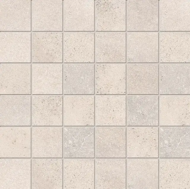 Мозаика MK.COTTOF.A 30x30