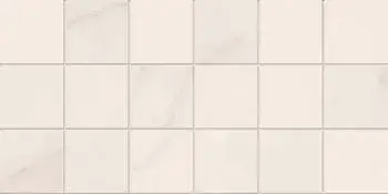 Мозаика MK.TREX W LP 6.5mm 15x30