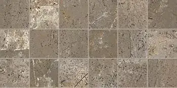 Мозаика MK.TREX TO RM 6.5mm 15x30