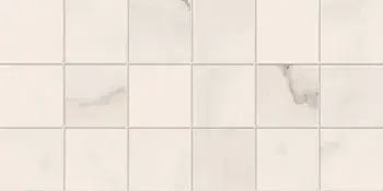 Мозаика MK.TREX W RM 6.5mm 15x30