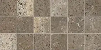 Мозаика MK.TREX TO RM 10mm 15x30