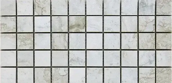 Мозаика MK.OROBIANCO W 3*3 15x30