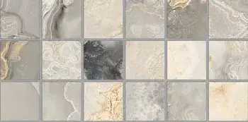 Мозаика MK.OR OCE 1530 RM 15x30