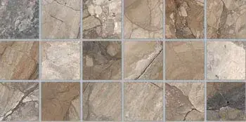 Мозаика MK.OR ILL 1530 LP 15x30