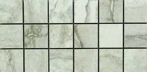 Мозаика MK.OROBIANCO W LP 15x30