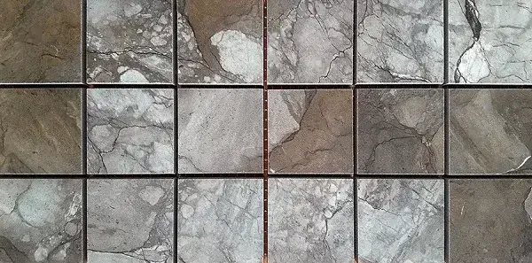 Мозаика MK.OR ILL 1530 RM 15x30