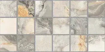 Мозаика MK.OR OCE 1530 LP 15x30