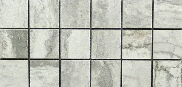 Мозаика MK.OROBIANCO W 15x30