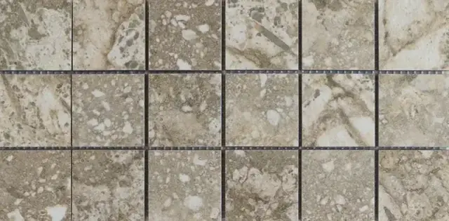 Мозаика MK.OROBIANCO BG 15x30