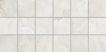 Мозаика MK.ONICE LP BIANCO 15x30