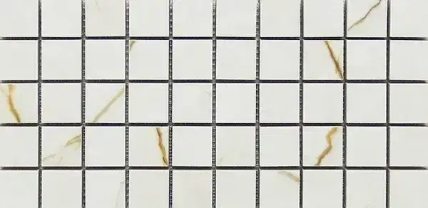 Мозаика MK.OR CRE LP 3*3 15x30