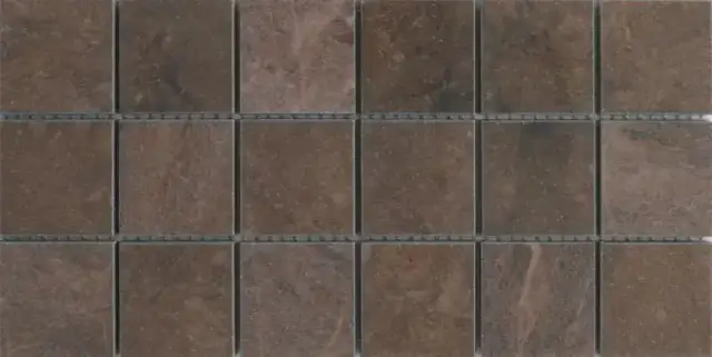 Мозаика MK.MIXTURE 1530R LP 15x30