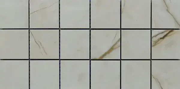 Мозаика MK.OR CRE 1530 LP 15x30