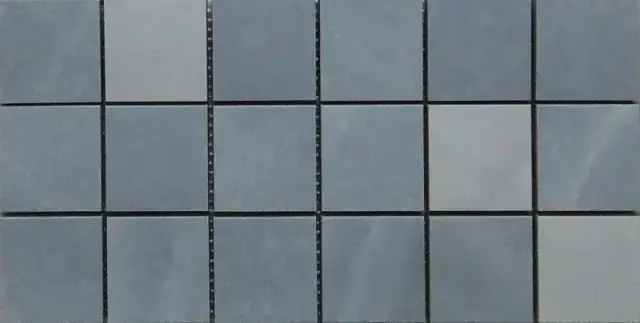 Мозаика MK.OR AGA 1530 LP 15x30