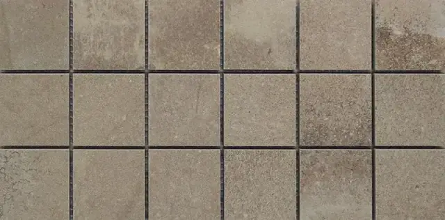 Мозаика MK.COTTOFAENZA TC 15x30