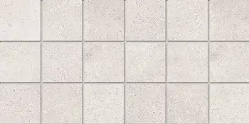 Мозаика MK.COTTOFAENZA W 15x30