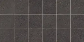 Мозаика MK.COTTOFAENZA N 15x30