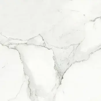 Керамогранит Mixture 60W Lp 60*60