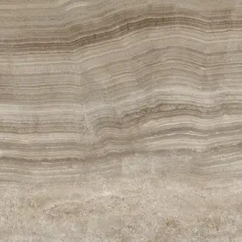 Керамогранит Mixture 60T Lp 60*60