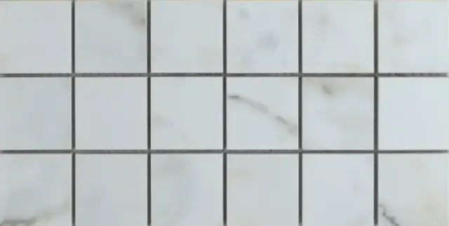 Мозаика MK.AE PAO LP 15x30