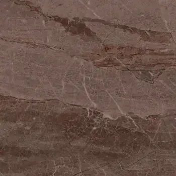 Керамогранит MIXTURE 60R 60x60