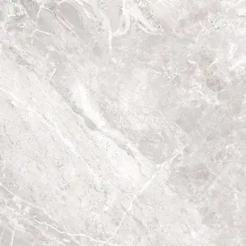 Керамогранит MIXTURE 60G 60x60